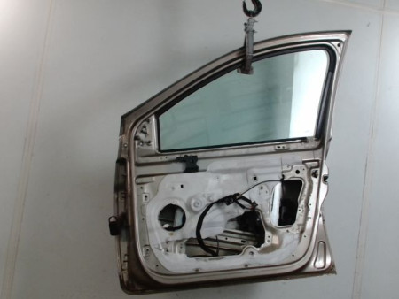 PORTE AVANT DROIT RENAULT CLIO
