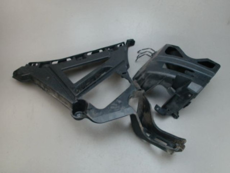 SUPPORT PARE-CHOC ARD RENAULT LAGUNA
