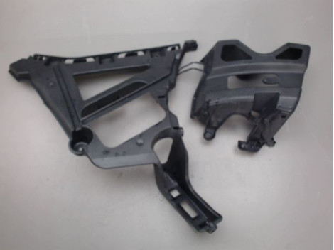 SUPPORT PARE-CHOC ARD RENAULT LAGUNA