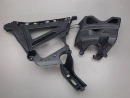 SUPPORT PARE-CHOC ARD RENAULT LAGUNA