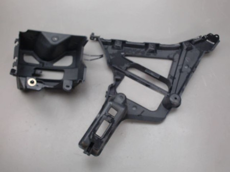 SUPPORT PARE-CHOC ARD RENAULT LAGUNA