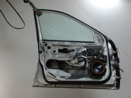 PORTE AVANT GAUCHE MERCEDES CLASSE C