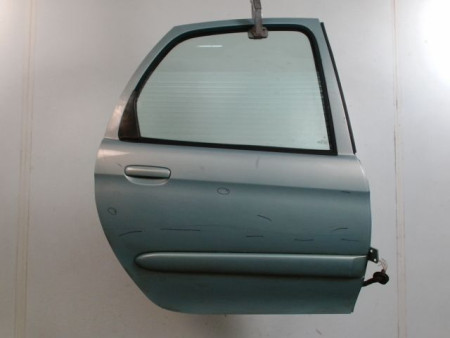 PORTE ARRIERE DROIT CITROEN XSARA