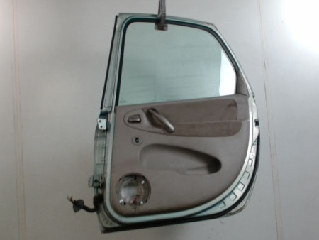 PORTE ARRIERE DROIT CITROEN XSARA
