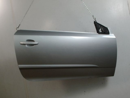 PORTE AVANT DROIT OPEL ASTRA