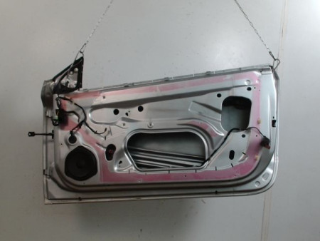 PORTE AVANT DROIT OPEL ASTRA