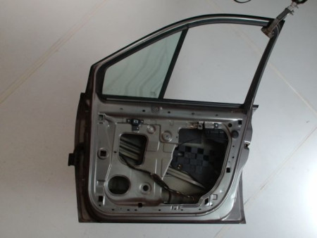 PORTE AVANT DROIT RENAULT MEGANE