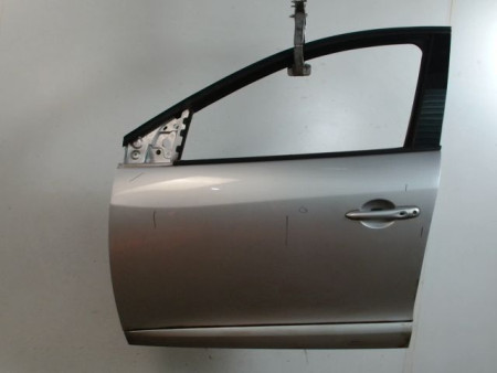 PORTE AVANT GAUCHE RENAULT MEGANE