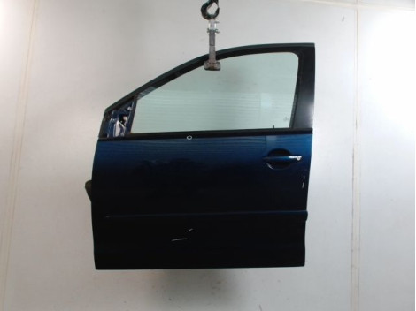 PORTE AVANT GAUCHE VOLKSWAGEN POLO