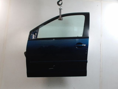 PORTE AVANT GAUCHE VOLKSWAGEN POLO