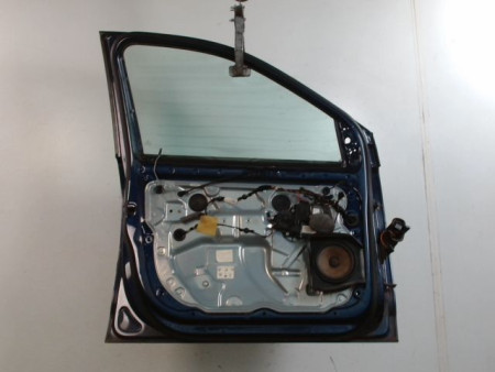 PORTE AVANT GAUCHE VOLKSWAGEN POLO