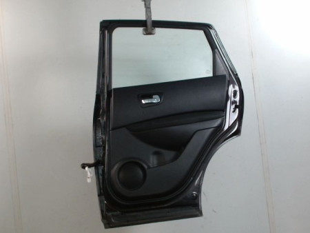 PORTE ARRIERE DROIT NISSAN QASHQAI