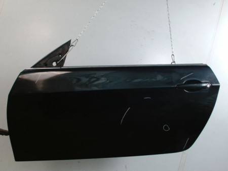 PORTE AVANT GAUCHE B.M.W. SERIE 3