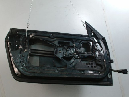 PORTE AVANT GAUCHE B.M.W. SERIE 3