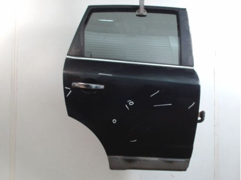 PORTE ARRIERE DROIT OPEL ANTARA