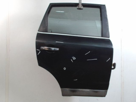 PORTE ARRIERE DROIT OPEL ANTARA