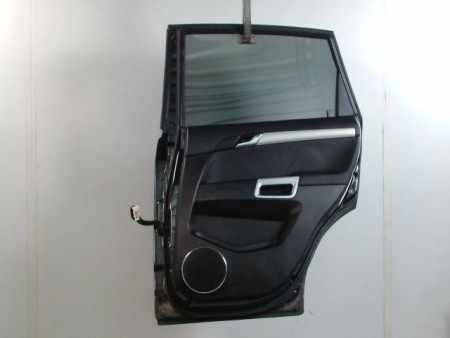 PORTE ARRIERE DROIT OPEL ANTARA