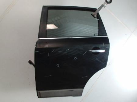 PORTE ARRIERE GAUCHE OPEL ANTARA