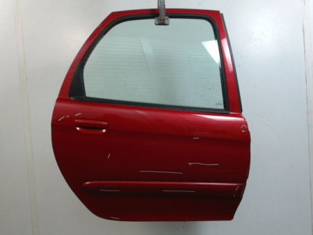 PORTE ARRIERE DROIT CITROEN XSARA