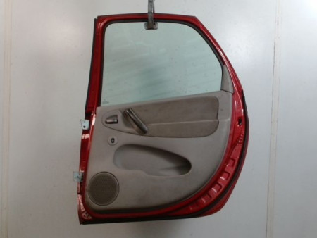 PORTE ARRIERE DROIT CITROEN XSARA