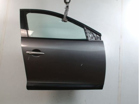 PORTE AVANT DROIT RENAULT MEGANE