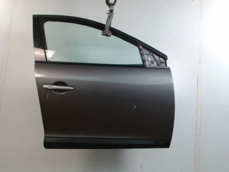PORTE AVANT DROIT RENAULT MEGANE