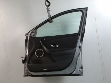 PORTE AVANT DROIT RENAULT MEGANE
