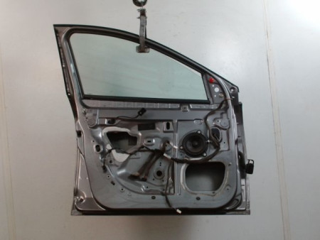 PORTE AVANT GAUCHE RENAULT MEGANE
