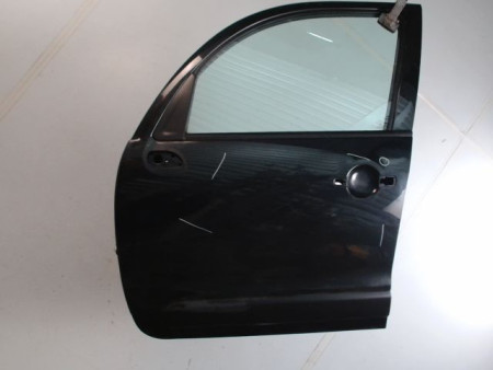 PORTE AVANT GAUCHE CITROEN C3