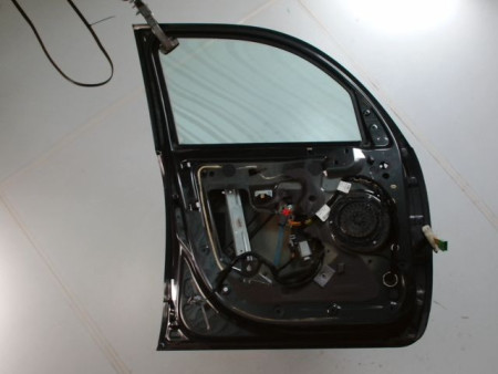 PORTE AVANT GAUCHE CITROEN C3