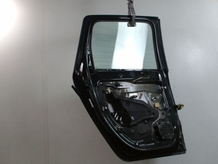 PORTE ARRIERE GAUCHE CITROEN C3
