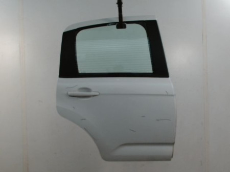 PORTE ARRIERE DROIT CITROEN C3