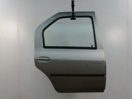 PORTE ARRIERE DROIT DACIA LOGAN
