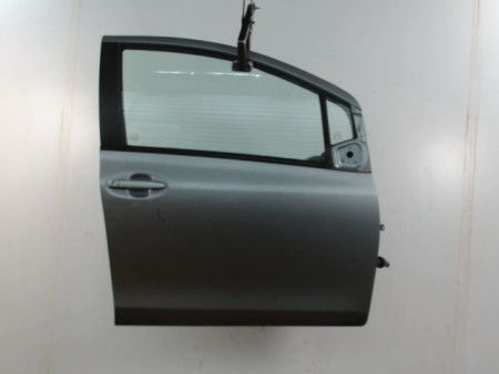 PORTE AVANT DROIT TOYOTA YARIS