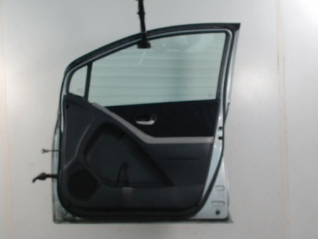 PORTE AVANT DROIT TOYOTA YARIS