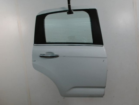 PORTE ARRIERE DROIT CITROEN C3