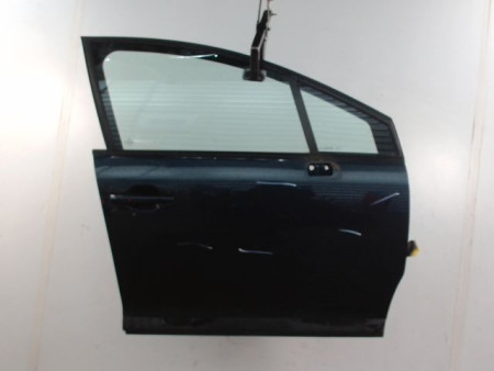 PORTE AVANT DROIT CITROEN C4