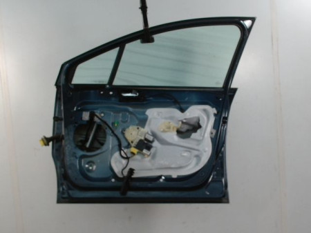 PORTE AVANT DROIT CITROEN C4