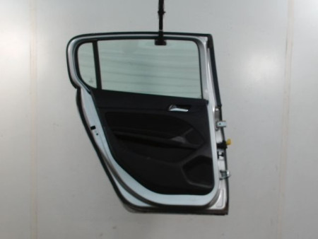 PORTE ARRIERE GAUCHE PEUGEOT 308
