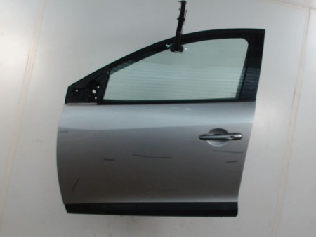 PORTE AVANT GAUCHE RENAULT MEGANE