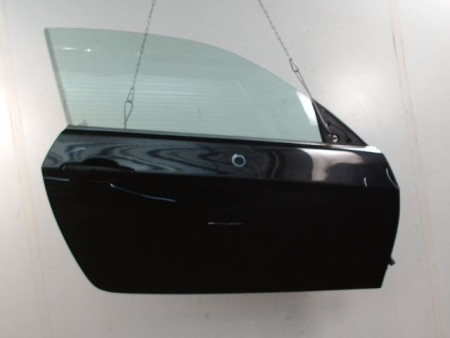 PORTE AVANT DROIT B.M.W. SERIE 3