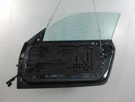 PORTE AVANT DROIT B.M.W. SERIE 3