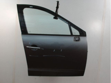 PORTE AVANT DROIT RENAULT MEGANE