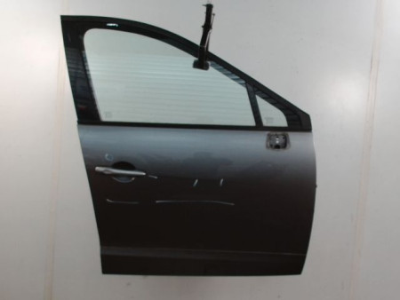 PORTE AVANT DROIT RENAULT MEGANE