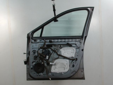 PORTE AVANT DROIT RENAULT MEGANE