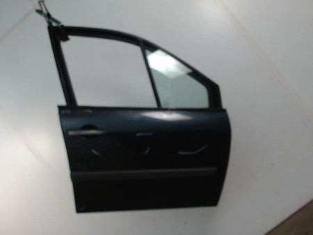 PORTE AVANT DROIT RENAULT MEGANE