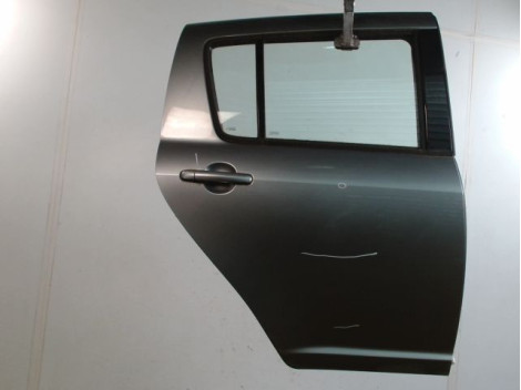 PORTE ARRIERE DROIT SUZUKI SWIFT