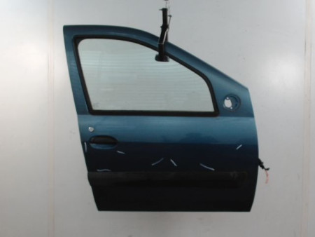 PORTE AVANT DROIT DACIA LOGAN