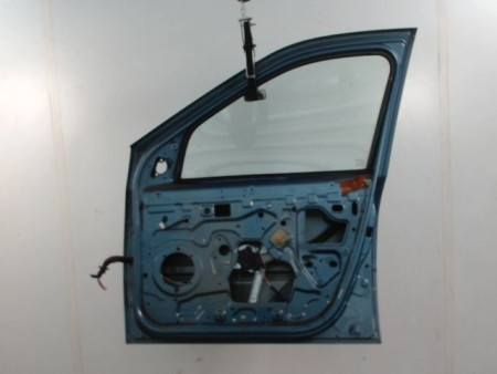 PORTE AVANT DROIT DACIA LOGAN