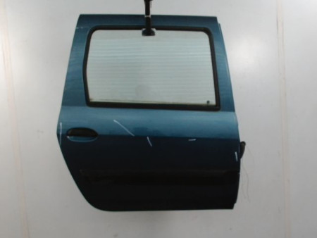 PORTE ARRIERE DROIT DACIA LOGAN